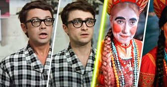 Мы представили, как бы выглядели герои новогодней классики в голливудских ремейках