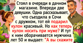 16 случаев у кассы, которые запомнились и продавцам, и покупателям