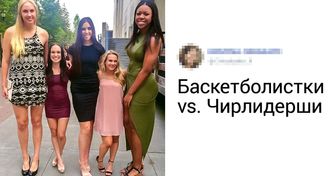 20+ фото, которые больше похожи на фикцию, но они настоящие