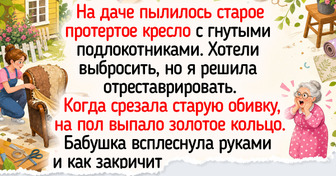 20 умельцев, которые взялись за дерево и наполнили каждую работу домашним теплом
