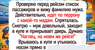 Я работаю проводницей в поезде и расскажу, почему не собираюсь менять профессию