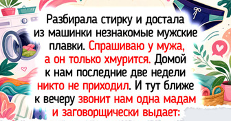 17 историй и фото о семьях, у которых каждый день состоит из смеха и маленьких радостей