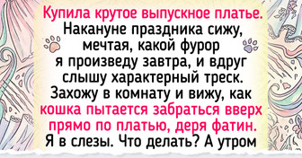 20+ трогательных фото и историй о выпускных, которые пахнут школьным мелом и весной