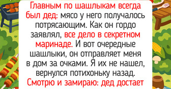 14 историй о летних каникулах в деревне, которые пропитаны ароматом теплой земляники и маленькими радостями