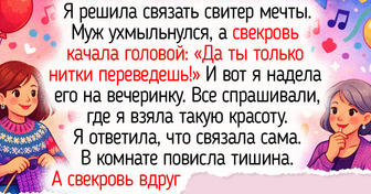 18 рукодельников, чьи осенние работы пропитаны уютом и душевным теплом