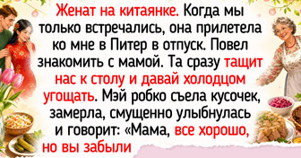 22 путешественника рассказали, какие вкусные блюда попробовали в отпуске и теперь с нежностью вспоминают каждый кусочек