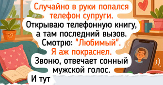 15+ житейских историй и фото, чей уют и добрая ирония моментально поднимают настроение
