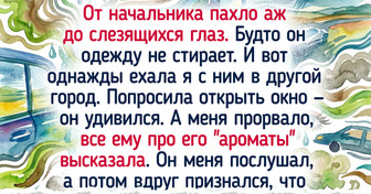 16 начальников, чьи приколы сотрудники пересказывают вместо анекдотов