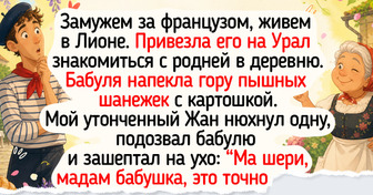 20 теплых историй о путешествиях, где маленькие радости пахли свежим хлебом, выпечкой и кофе