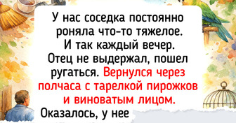 15 забавных питомцев, чья соображалка заслуживает крепкую пятерку