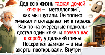 22 человека вспомнили, что коллекционировали в детстве, и окунулись в теплую ностальгию