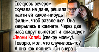 10 свежих фильмов для людей, которые умеют думать и чувствовать