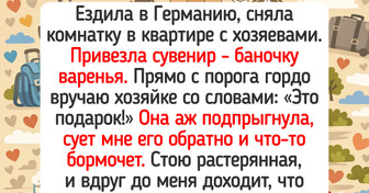 20+ историй про трудности перевода, которые добавили в чей-то отпуск щедрую порцию смеха
