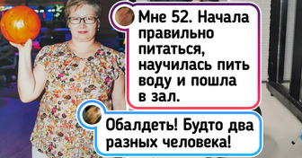 18 женщин 40+, которые нашли свои бьюти-секреты и раскрыли все грани зрелой красоты