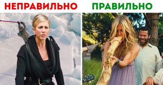 Что такое эмоциональное выгорание и почему оно может погубить ваше здоровье, карьеру и семью