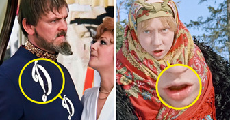 10+ деталей в новогодних фильмах, которые мы прошляпили за тазиком оливье