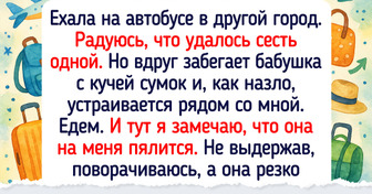20+ историй о том, как люди обрели друзей при неожиданных обстоятельствах