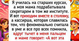 20+ историй про студенчество, от которых на душе становится теплее, как от тарелки горячих пельменей