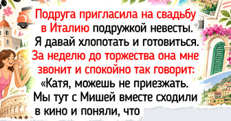 10 свежих фильмов, от которых остаешься под ярким впечатлением и долго думаешь после