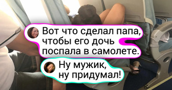 20+ снимков, которые заставят ваше сердце растаять от умиления