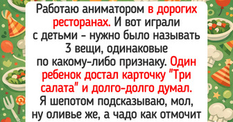 16 историй от аниматоров, чьи рабочие будни — это просто фейерверк эмоций