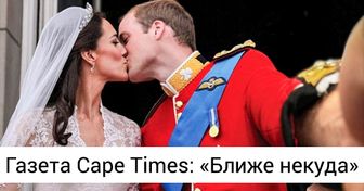 19 вариантов гениальной рекламы, которая действительно цепляет