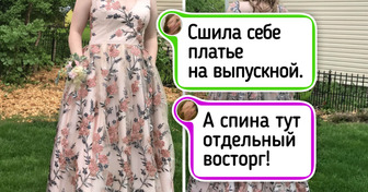 17 мастериц, которые создали такие нежные вещи, что они согревают лучше майского солнышка