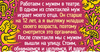 16 работников культуры, у которых каждый посетитель — как отдельный экспонат