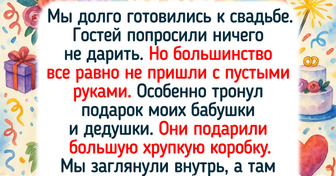17 семей, которые придумали настолько милые традиции, что их захочется повторить
