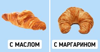 16 небанальных фактов про вещи, которые кажутся обычными только на первый взгляд