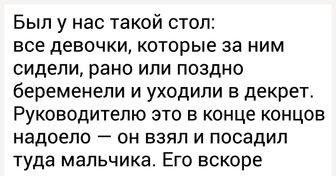 20+ цитат о мужчинах, после которых вам снова захочется залипнуть на «Башорг»