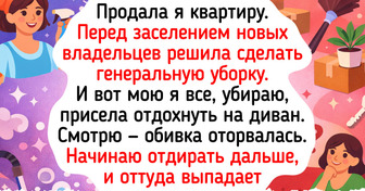 17 светлых историй и фото о старых домах, которые хранят теплые приветы из прошлого
