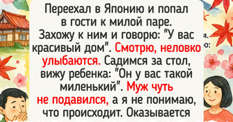 10+ эпичных историй из поездок, которые туристы вспоминают и смеются до слез