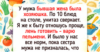 15 пар, которые провалили все тесты на совместимость, но им это не мешает