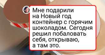 20+ дизайнеров, которые, кажется, слегка перемудрили, создавая свои товары