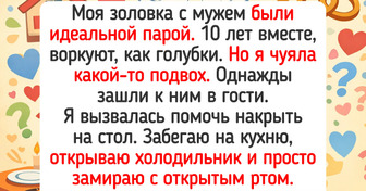 17 жизненных историй о том, что родственников может быть много, но зайками все вряд ли будут