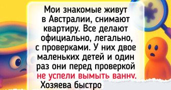 19 доказательств того, что Австралия — практически другая планета