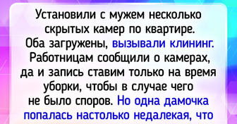 19 человек, которым есть чем продолжить фразу: «Однажды я вызвал специалиста на дом...»