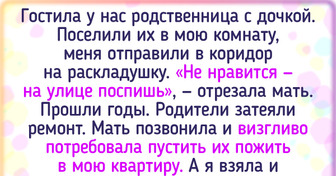 15+ человек рассказали о родительских фразах, которые до сих пор стучат набатом в голове