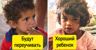 5 фактов о культуре и обычаях загадочных мавров