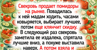 16 историй о людях, которые на работе ведут себя как настоящие профи (даже если ситуация вышла из-под контроля)