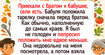 15 историй о бабушкиных домах, стены которых насквозь пропитаны родным теплом и уютом
