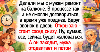 20 душевных фото и историй от людей, чьи уютные балконы залиты тем самым светлым июньским солнцем