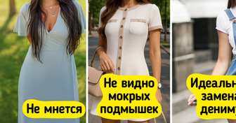 5 летних тканей, которые уже взяли на заметку все модницы