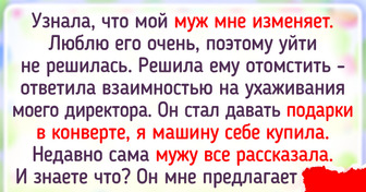 Дмитрий Колдун - Почему » Скачать самые свежие новинки года в mp3