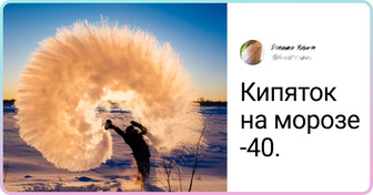 7 фактов от людей, чья наблюдательность граничит с гениальностью или сумасшествием