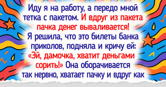 19 добрых историй, от которых в душе распускаются пионы