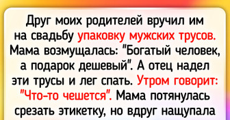 15+ историй о дружбе, крепость которой проверяется делом, а не словом