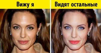 10 вопросов, на которые у ученых нет ответа