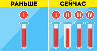 Ученые годами пытаются найти ответы на 10 простых детских вопросов